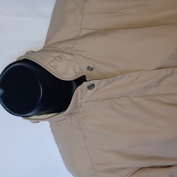 Vintage JR "Members Only" bomber style jacket, y2k - Picture 2 of 9